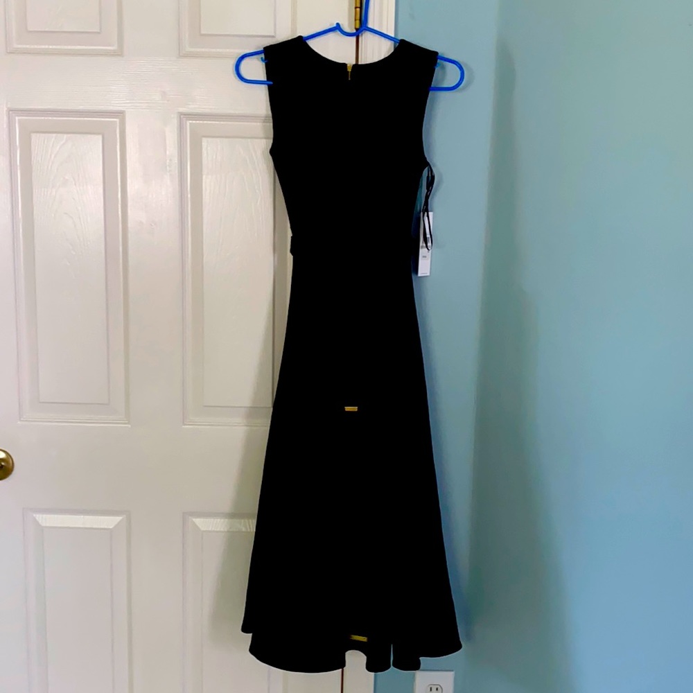 Brand New Beautiful Calvin Klein dress